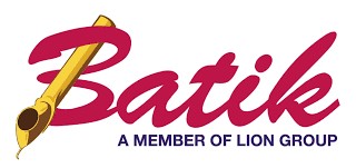 Gaji PT Batik Air Indonesia