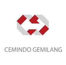 Gaji PT Cemindo Gemilang Tbk