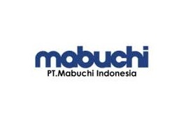 Gaji PT Mabuchi Indonesia