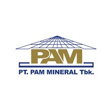 https://gmndong.com/wp-content/uploads/2024/03/Gaji-PT-PAM-Mineral-Tbk-gajianpt.com.jpg
