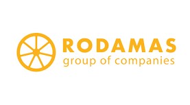 Gaji PT Rodamas Nuansa Fortuna