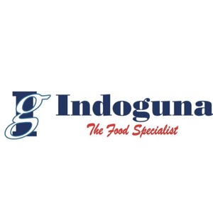 INDOGUNA UTAMA — Bio Site
