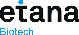 Gaji PT Etana Biotechnologies Indonesia