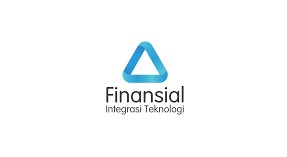 Gaji PT Finansial Integrasi Teknologi