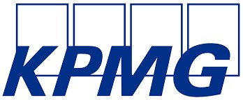 Gaji PT KPMG Siddharta Advisory
