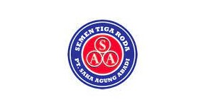 Gaji PT Saka Agung Abadi
