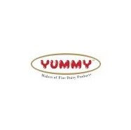Gaji PT Yummy Food Utama