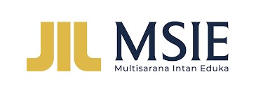 Gaji PT Multisarana Intan Eduka Tbk