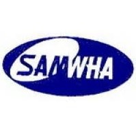Gaji PT Samwha Indonesia