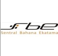 Gaji PT Sentral Bahana Ekatama