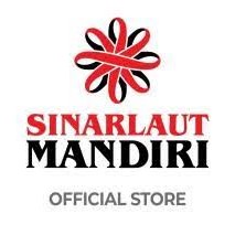 Gaji PT Sinar Laut Mandiri