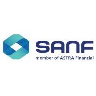 Gaji PT Surya Artha Nusantara Finance