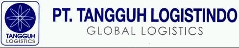 Gaji PT Tangguh Logistindo