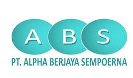 Gaji PT Alpha Berjaya Sempoerna