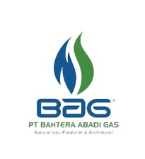 Gaji PT Bahtera Abadi Gas