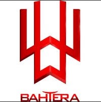 Gaji PT Bahtera Putera Abadi