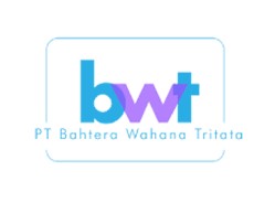 Gaji PT Bahtera Wahana Tritata