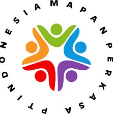 Gaji PT Indonesia Mapan Perkasa 