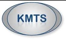 Gaji PT Kencana Mitra Total Solusi