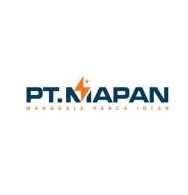 Gaji PT Manggala Panca Intan