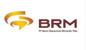 Gaji PT Bumi Resources Minerals Tbk