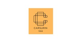 Gaji PT Carsurin Tbk