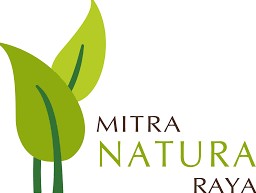 Gaji PT Mitra Natura Raya