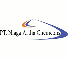 Gaji PT Niaga Artha Chemcons
