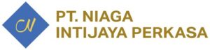 Gaji PT Niaga Intijaya Perkasa