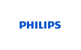 Gaji PT Philips Indonesia