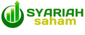 Gaji PT Syariah Saham Indonesia