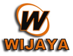 Gaji PT Wijaya Agro Indonesia