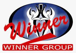 Gaji PT Winner Nusantara Jaya Tbk