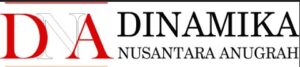 Gaji PT Dinamika Nusantara Anugrah