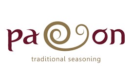 Gaji PT Pawon Gemilang Rasa 