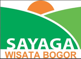 Gaji PT Sayaga Wisata Bogor