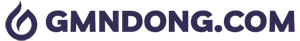 GMNDONG.COM
